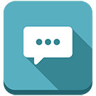 Testimonials-(512px)